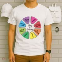 Play Is Learning Teacher Appreciation T-Shirt thumb 6