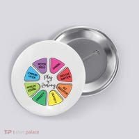 Play Is Learning Teacher Appreciation Button thumb 0