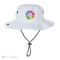 Play Is Learning Teacher Appreciation Bucket Hat thumb 0