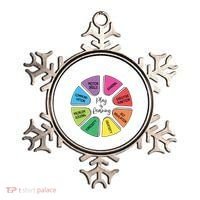 Play Is Learning Teacher Appreciation Ornament thumb 0