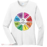 Play Is Learning Teacher Appreciation Women's Long Sleeve Shirt thumb 0