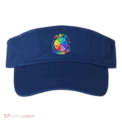 Visor
