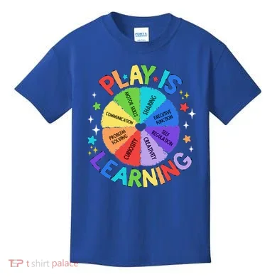 Kids T-Shirt