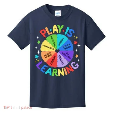 Kids T-Shirt
