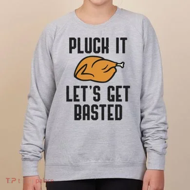 Women's Sweatshirt