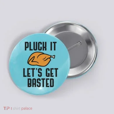 Button