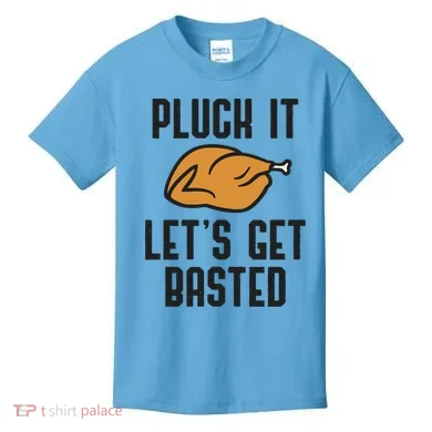 Kids T-Shirt