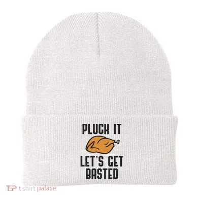Beanie