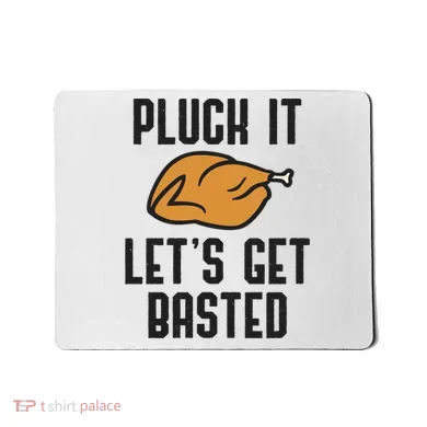 Mousepad