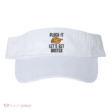Visor