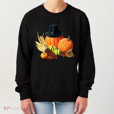 Women's Sweatshirt