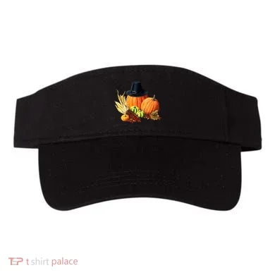 Visor