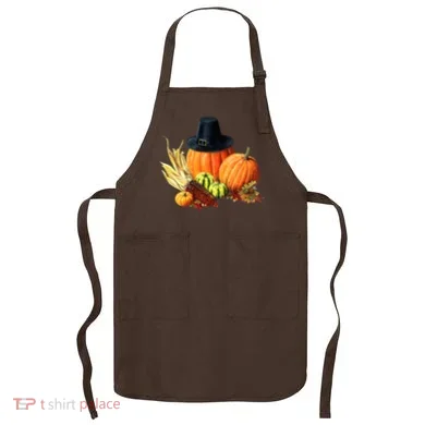 Apron