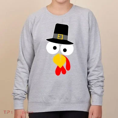 Women's Sweatshirt