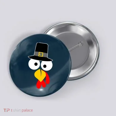 Button
