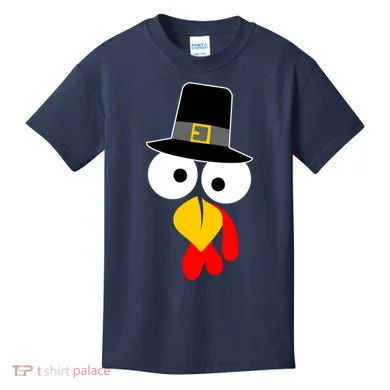 Kids T-Shirt