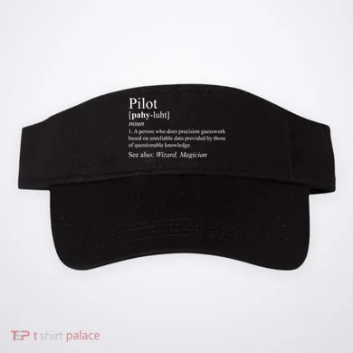 Visor