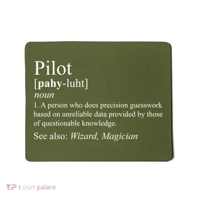 Mousepad
