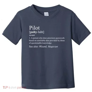 Toddler T-Shirt
