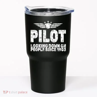 Tumbler