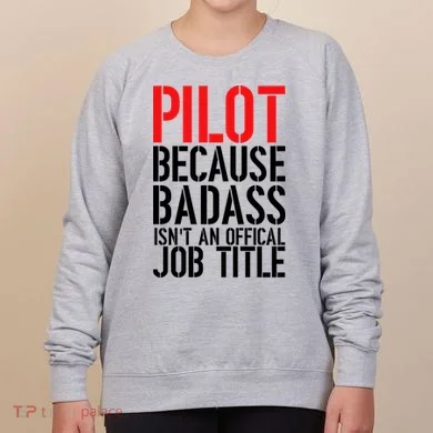 Women's Sweatshirt