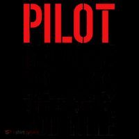 Pilot Official Job Title Coffee Mug thumb 5