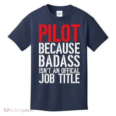 Kids T-Shirt