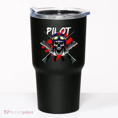 Tumbler