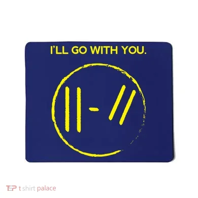 Mousepad