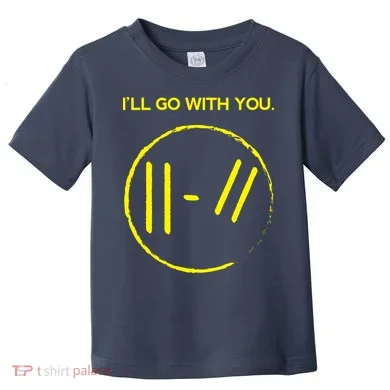 Toddler T-Shirt