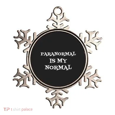 Ornament