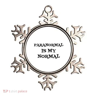 Ornament