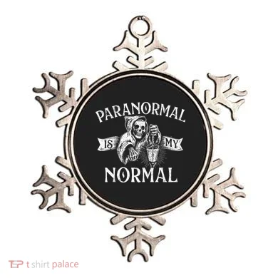 Ornament