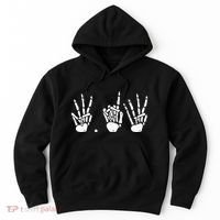 PI In Math 3,14 Number Symbol For Math Teacher PI Rate Hoodie thumb 0