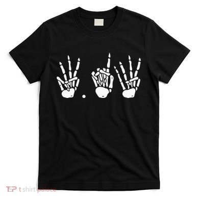 PI In Math 3,14 Number Symbol For Math Teacher PI Rate T-Shirt