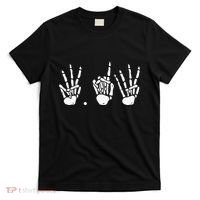 PI In Math 3,14 Number Symbol For Math Teacher PI Rate T-Shirt thumb 0