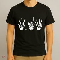 PI In Math 3,14 Number Symbol For Math Teacher PI Rate T-Shirt thumb 3