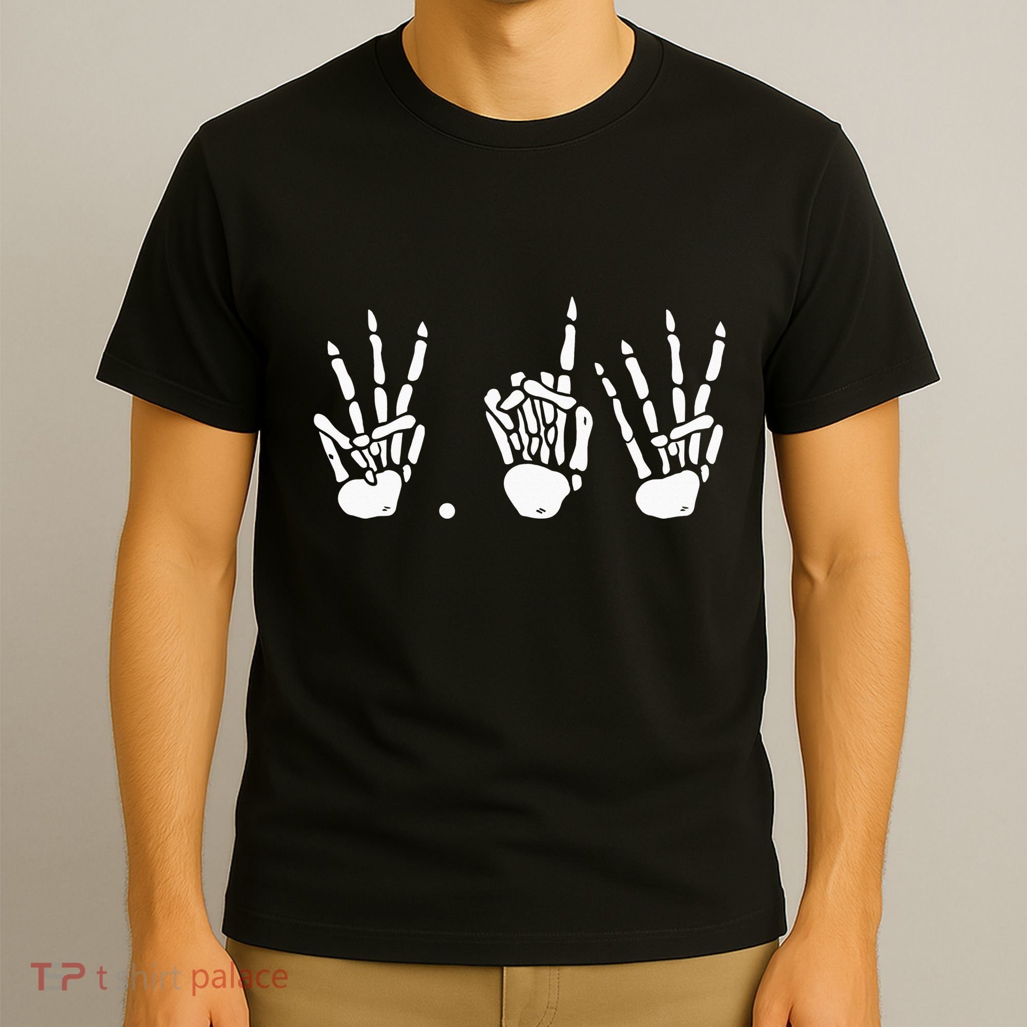 PI In Math 3,14 Number Symbol For Math Teacher PI Rate T-Shirt