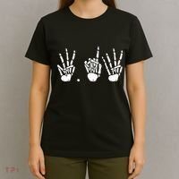 PI In Math 3,14 Number Symbol For Math Teacher PI Rate T-Shirt thumb 4