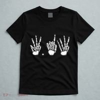PI In Math 3,14 Number Symbol For Math Teacher PI Rate T-Shirt thumb 5