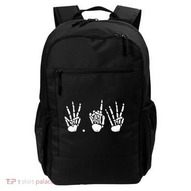 PI In Math 3,14 Number Symbol For Math Teacher PI Rate Backpack