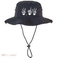 PI In Math 3,14 Number Symbol For Math Teacher PI Rate Bucket Hat thumb 0