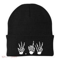 PI In Math 3,14 Number Symbol For Math Teacher PI Rate Beanie thumb 0