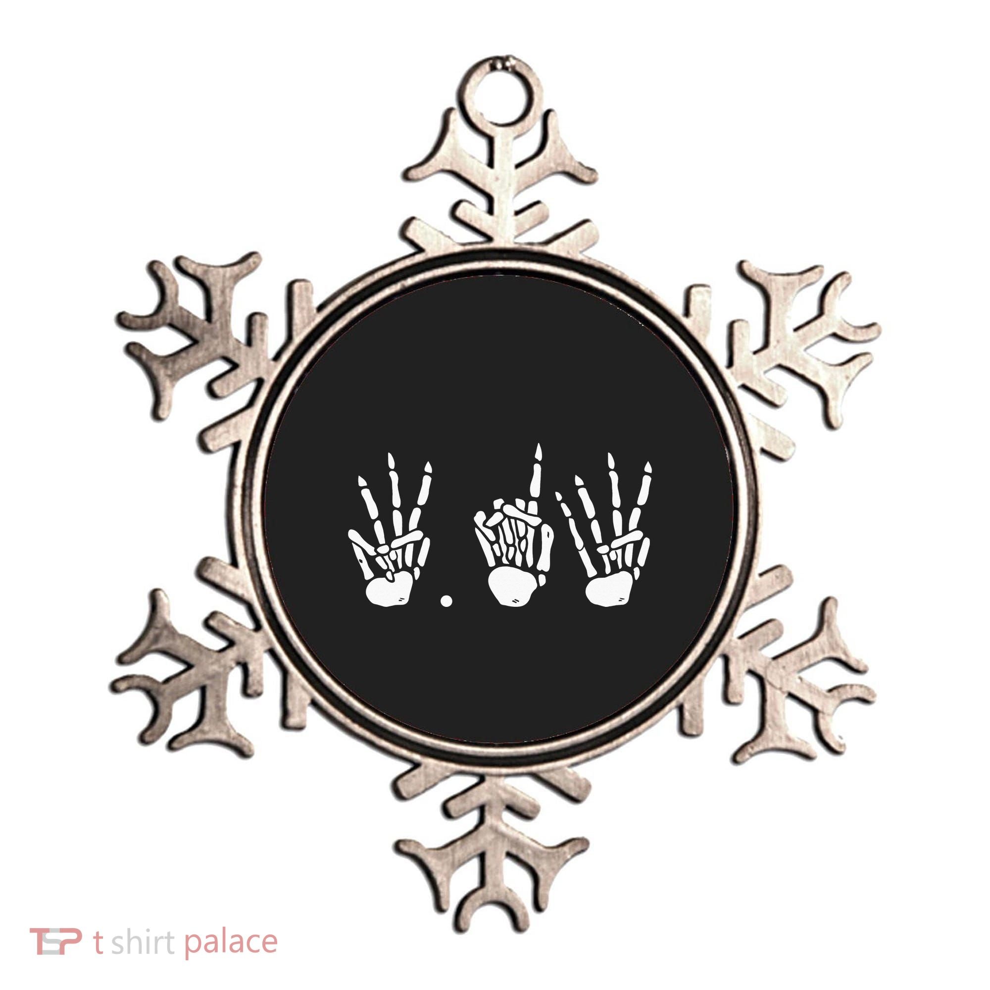 PI In Math 3,14 Number Symbol For Math Teacher PI Rate Ornament