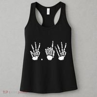 PI In Math 3,14 Number Symbol For Math Teacher PI Rate Women's Tank Top thumb 3