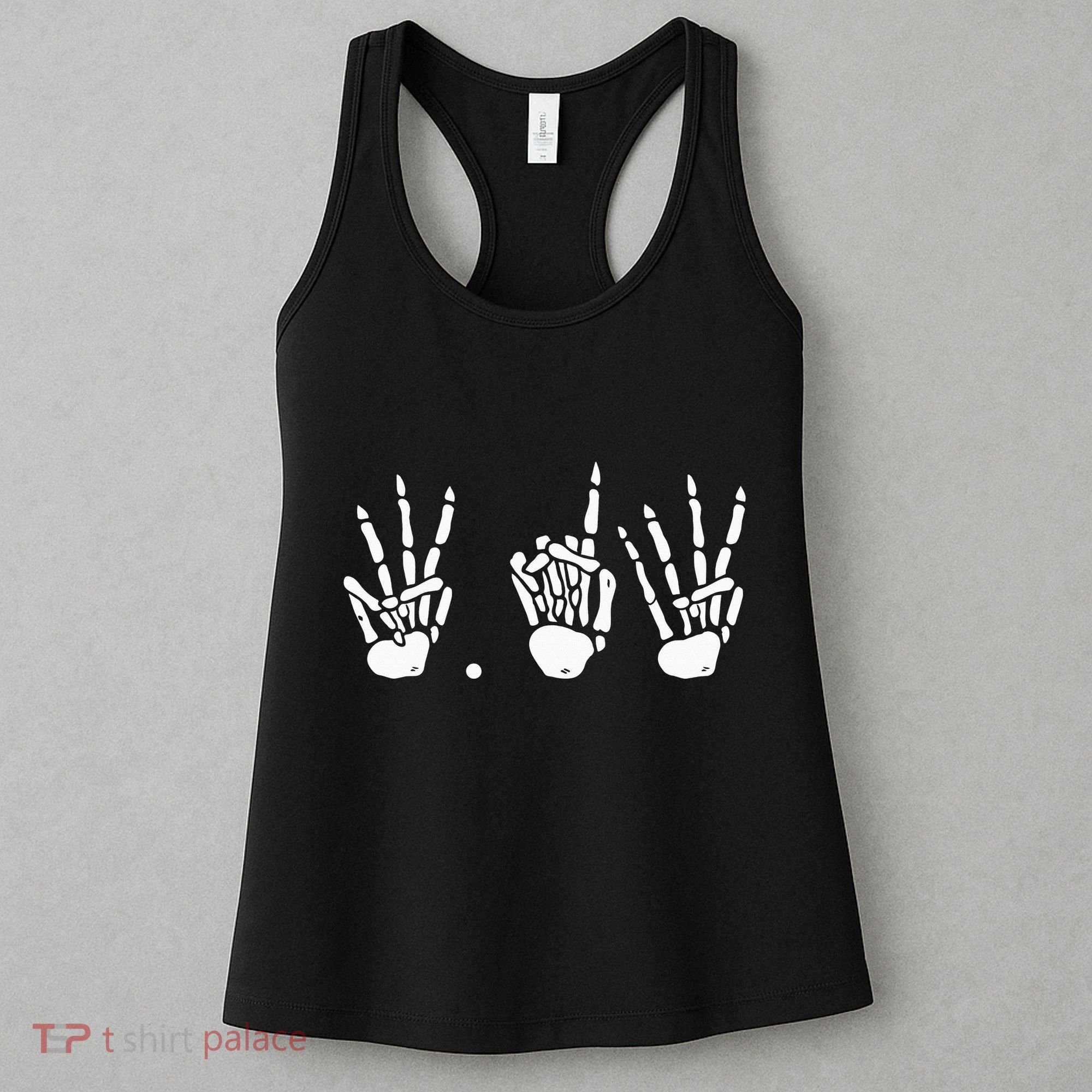 PI In Math 3,14 Number Symbol For Math Teacher PI Rate Women's Tank Top