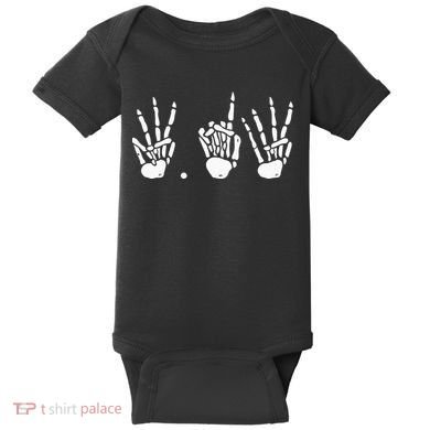PI In Math 3,14 Number Symbol For Math Teacher PI Rate Baby Bodysuit