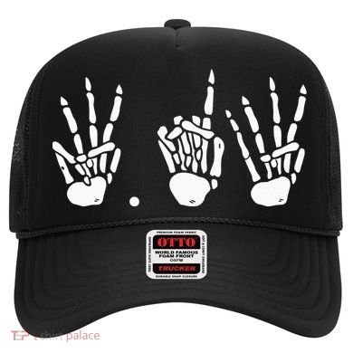 PI In Math 3,14 Number Symbol For Math Teacher PI Rate Hat