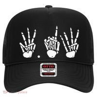 PI In Math 3,14 Number Symbol For Math Teacher PI Rate Hat thumb 0