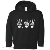 PI In Math 3,14 Number Symbol For Math Teacher PI Rate Toddler Hoodie thumb 0